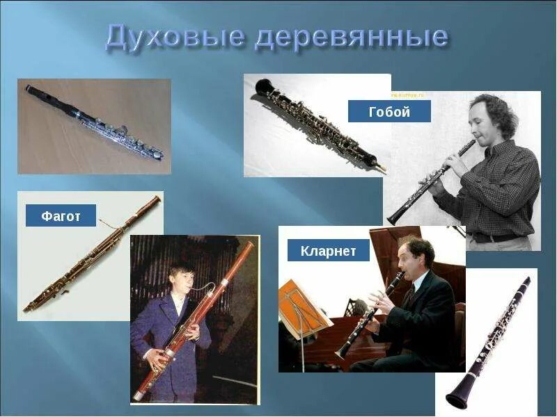 Деревянное духовых в симфоническом оркестре. Деревянные духовые инструменты. Деревянно духовые инструменты слушать. Флейта деревянный духовой музыкальный инструмент. Деревянно духовые инструменты слушать.