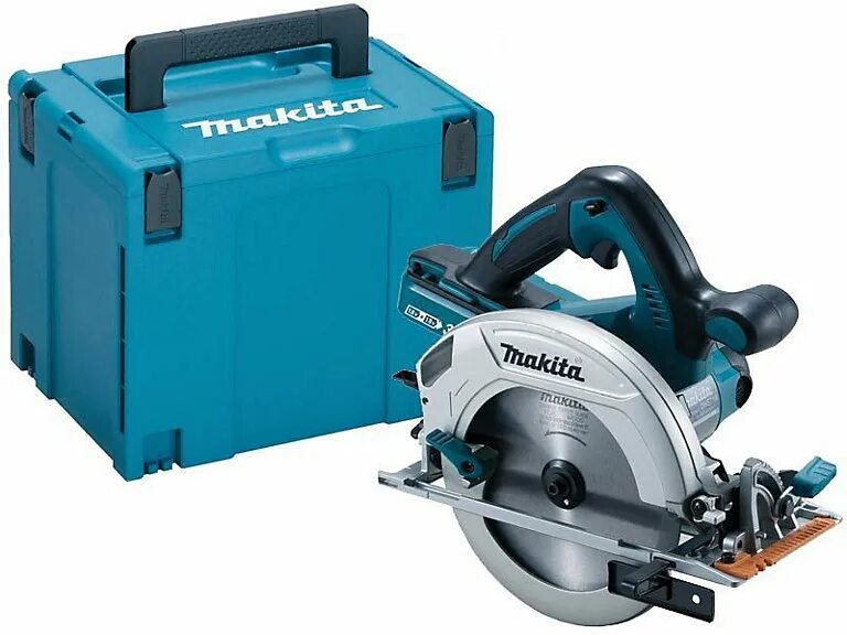 Макита новосибирск купить. Makita dhs710. Циркулярные пилы Макита hs0600. Макита 5410с. Пила дисковая аккумуляторная Makita dhs783zju 185мм.