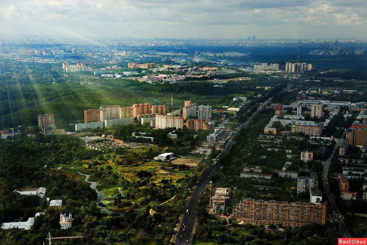 Балашиха Московская область. Балашиха центр города. Район Балашиха в Москве. Город Балашиха Московская область Южный. Балашиха рушит