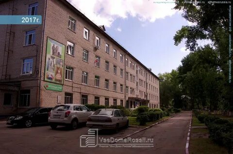 Телефон лихачева 12