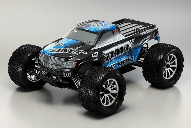 Kyosho Syncro KT-200. Kyosho 1/10. Kyosho Mfr 1/10. RC машинки Kyosho.