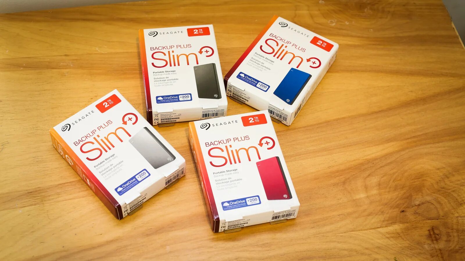 Диск backup slim. Slim backup plus 10 tb. slim backup plus 10 tb китайский.