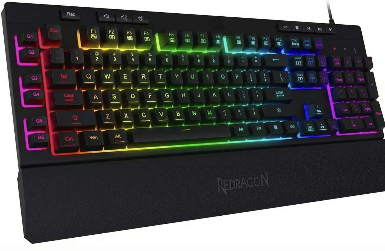 Клавиатура компьютера rgb. Клавиатура redragon shiva k512rgb. клавиатура reddragon shiva. игровая клавиатура redragon shiva k512rgb. клавиатура ред драгон кумара.