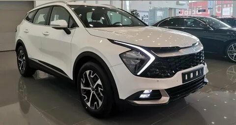 Спортейдж 2023 казахстан