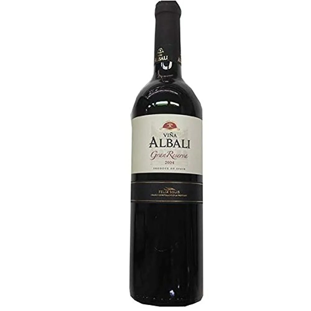 Винья албали совиньон блан безалкогольное. Вино albali reserva. Вино vina albali. Винья албали спарклинг уайт. Вино albali.