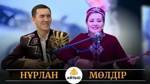 Жалаңаш әйелдер сюрреализмі