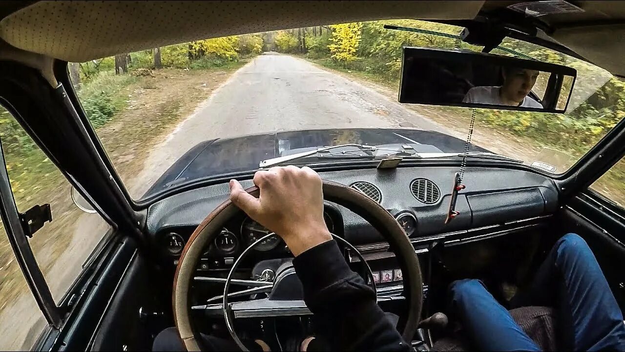 Ваз от первого лица. Ваз 2114 вид от первого лица. Вид за рулем ваз 2114. Ваз 21 0 5 тест драйв. Ваз от первого лица.