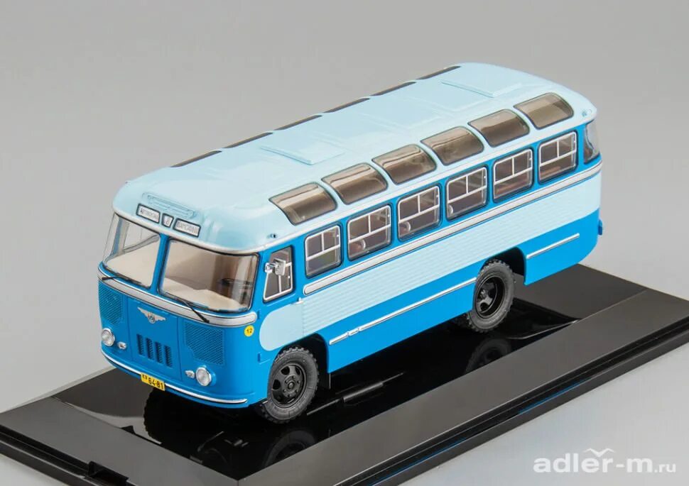 Dip models scalebay. Паз 652 1960. паз 652 1 43. avd паз 652. dip 43 паз.