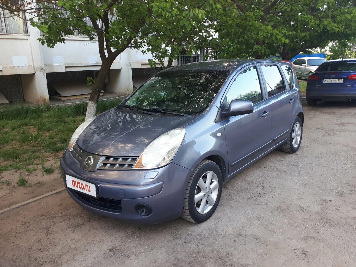 Ниссан ноут 1.4 2007. Nissan Note серый 2007. Nissan Note 1.4 Luxury 2007. Ниссан ноут 1,4 Luxury. Гнилой Ниссан ноут.