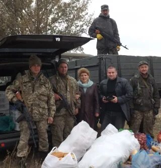 Подокалиновка херсонской области. Херсонская область Цюрупинский район село Костогрызово. Херсонская область Цюрупинский район село Абрикосовка. С. Юбилейное Цюрупинского района.