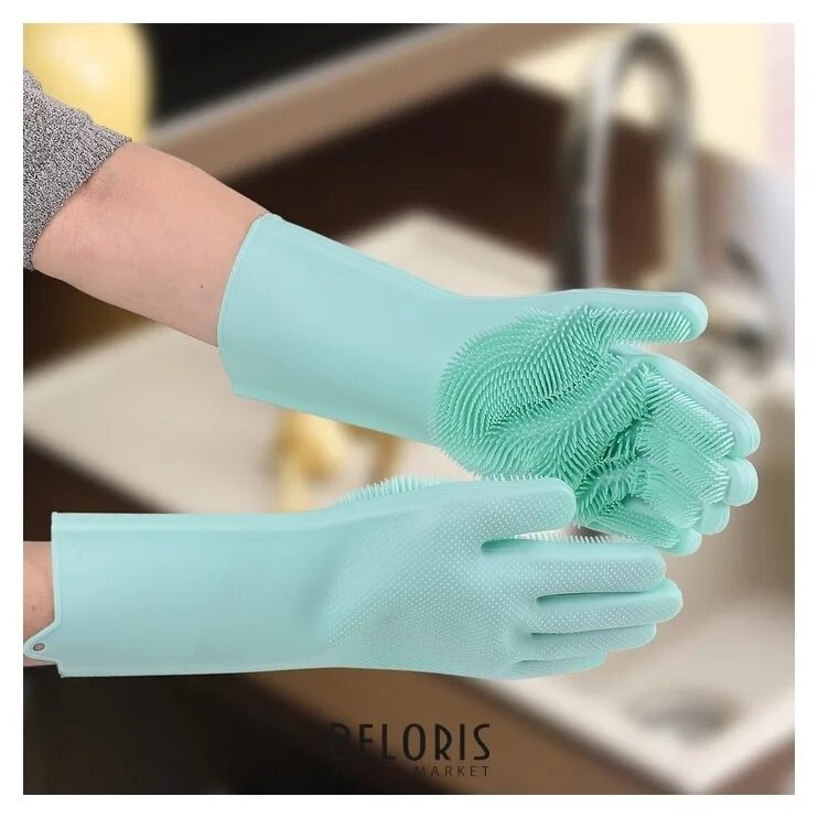 Купить силиконовые перчатки. Перчатки хоз-е силиконовые многофункциональные ol-1915. Силиконовая перчатка для уборки. Силиконовые перчатки для мытья посуды. Перчатки для мойки посуды.