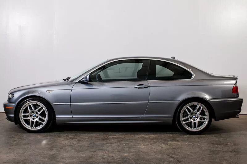 Е46 330. BMW e46 330 Coupe. BMW 330 ci Coupe. BMW 330 e46 купе. E46 Coupe 330.