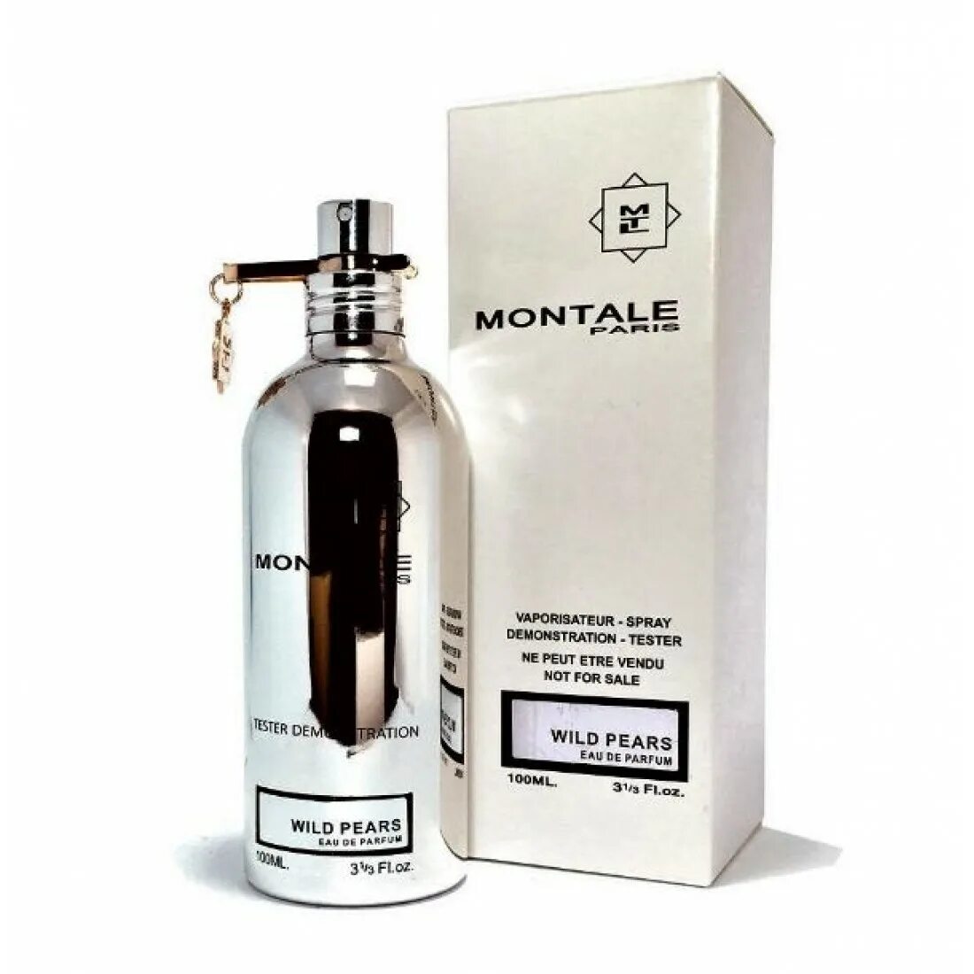 Монталь Дикая груша. Montale Wild Pears летуаль. Montale Wild Pears. Флакон Montale Wild Pears u EDP 4 ml. Монталь дикая