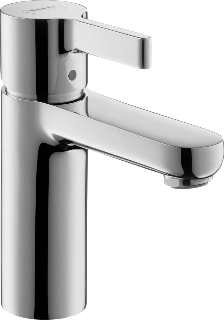 Смеситель для раковины Hansgrohe metris 31080000. Смеситель для раковины Hansgrohe metris. Смеситель Hansgrohe metris s 31060000 для раковины. Смеситель для раковины (умывальника) Hansgrohe metris s 31060000 однорычажный хром. Кран хансгрое