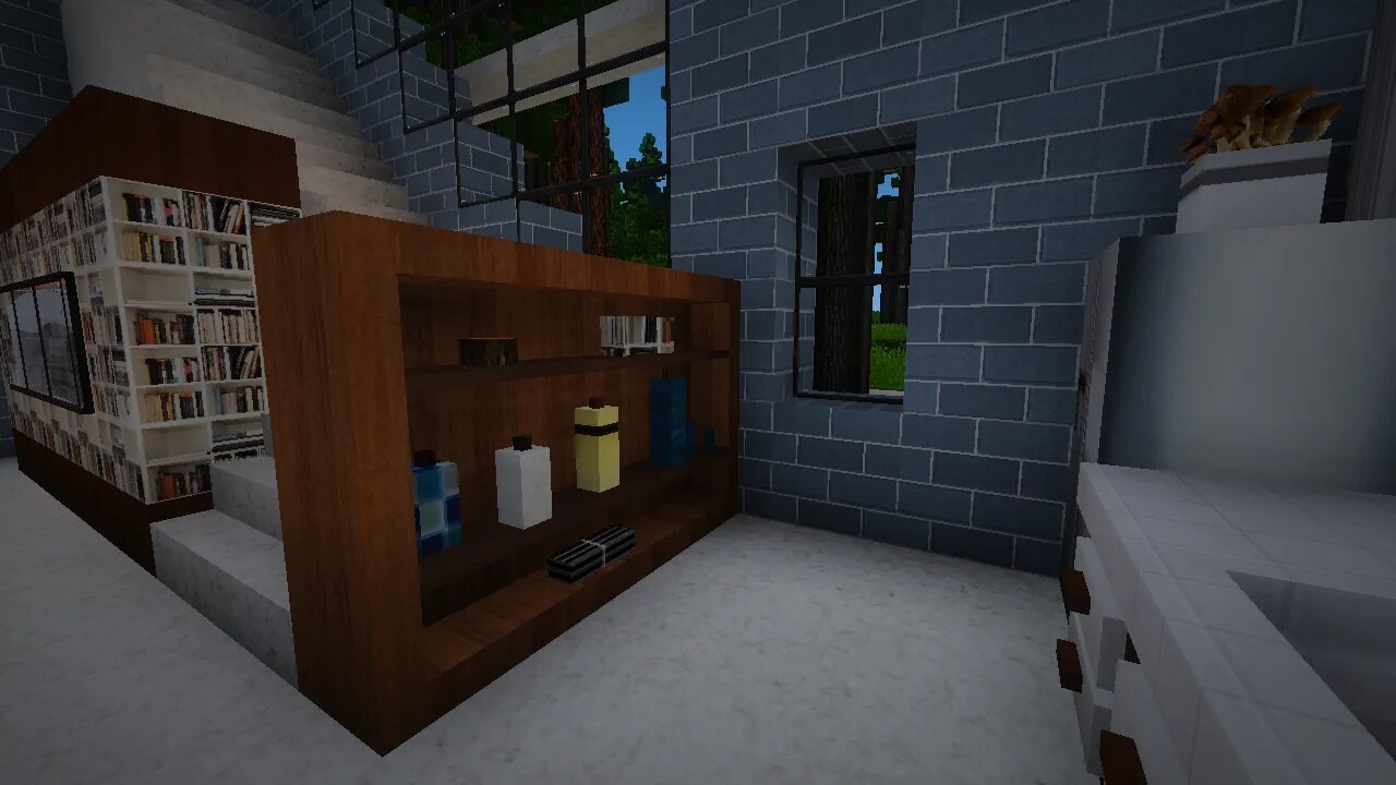 Мод на chisels bits 1.12 2. Chisels and bits mod 1.19.2. гостиная в майнкрафте. комната из мода chisel and bits. дом из chisel and bits.