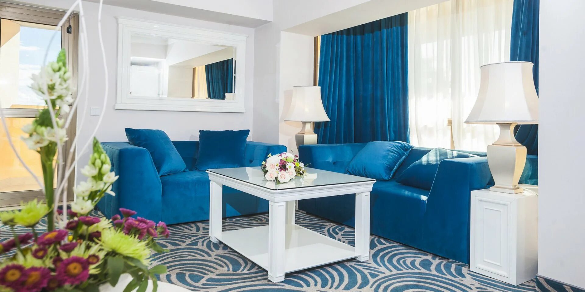 Рэдиссон сас лазурная сочи. Lazurnaya hotel spa сочи. Lazurnaya hotel spa 4 сочи. Рэдиссон лазурная спа. Гостиница в сочи рэдиссон сас лазурная.