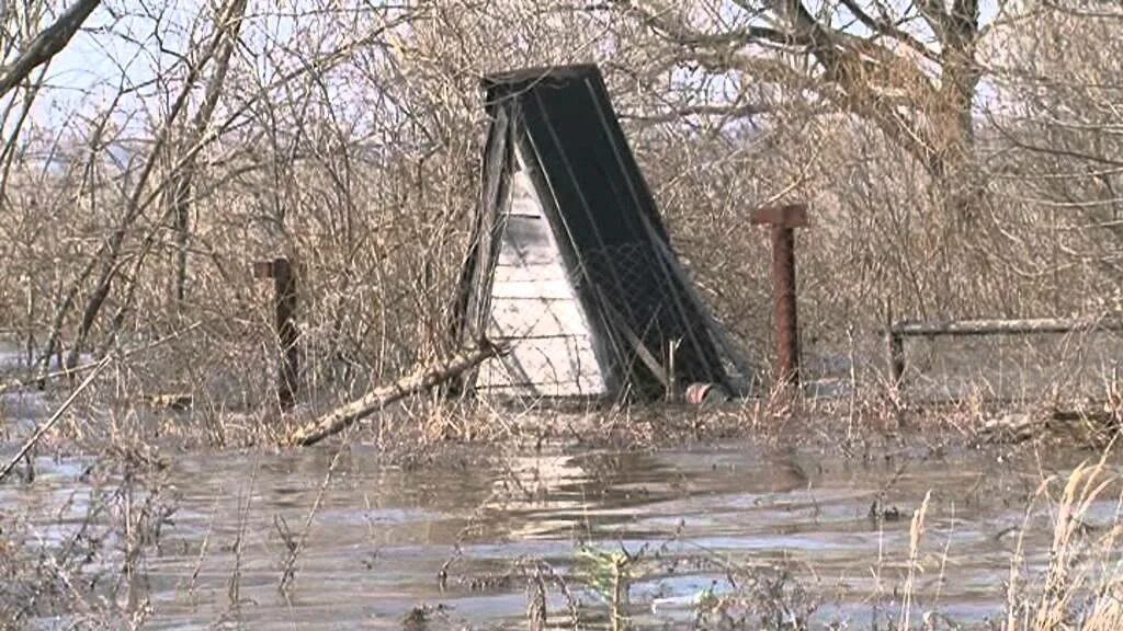 Разлив Оки Слемские Борки. Разлив Оки Серпухов. Разлив в Шилово. С. Слёмские Борки в разливе.