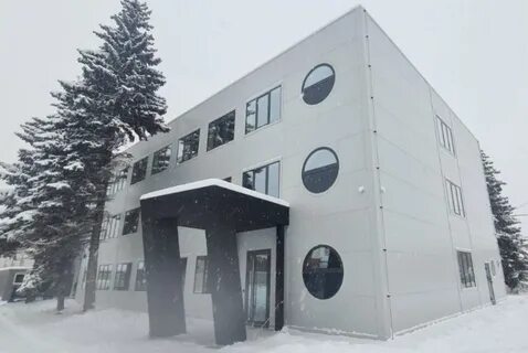 Сделано в клину