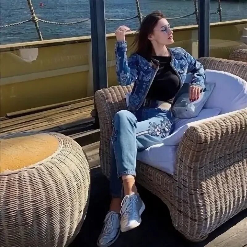 Контактах лена. Контактах лена. Контактах лена. Вера федоренко барнаул. Лина брант.