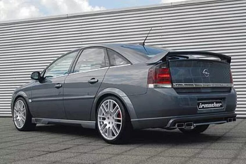 Vectra c установка. Опель вектра ирмшер. opel vectra c 2003 tuning. opel vectra c 2002 tuning. обвес opel vectra c.