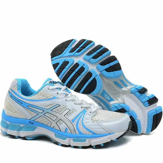 Летние кроссовки 38 размер. ASICS Gel Kayano 18. ASICS Gel Kahana 8 White Blue. ASICS кроссовки Gel Kayano. Асикс гель Прелиус.