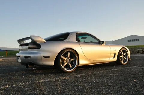 Fd