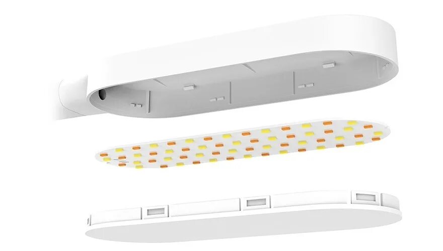 Yeelight обзор. Yeelight portable led lamp yltd02yl. настольный светильник yeelight portable led lamp. светильник xiaomi yeelight. настольная лампа xiaomi yeelight.