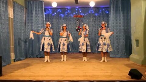 Песня зима красавица песни