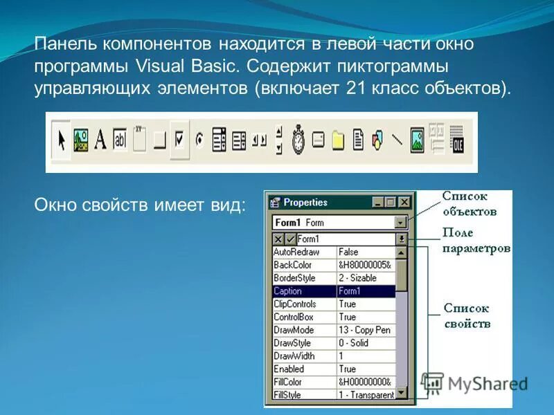 Компонент visual studio windows forms. Стандартные элементы управления. Панель инструментов в графическом интерфейсе. Панель элементов windows forms c#. Элемент panel.