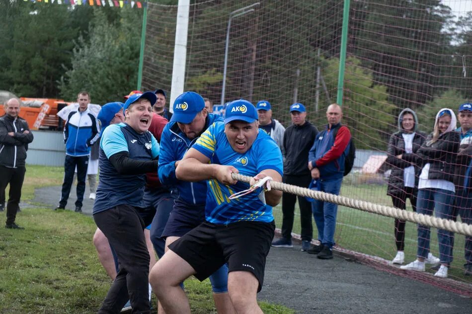 Фролова спартакиада. Спартакиада Энергетиков РБ. Спартакиада 2019. Лыжная база Локомотив Барнаул. Новоалтайские МЭС Алтайкрайэнерго директор.