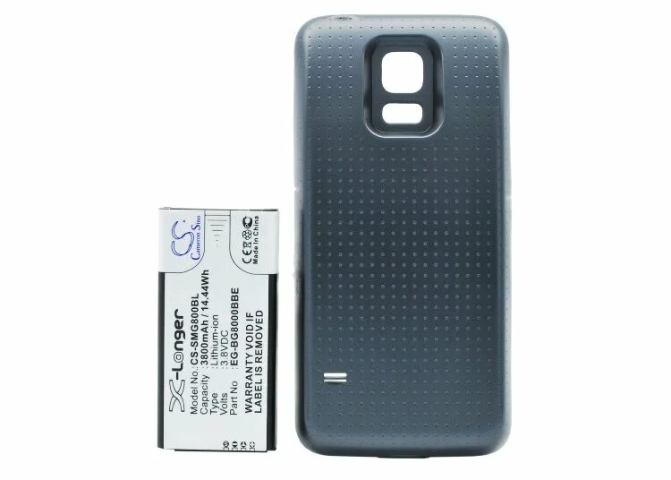 Samsung Galaxy s5 Mini батарея. Аккумулятор Samsung s5 Mini g800. Samsung SM g800f аккумулятор. Батарея для Samsung Galaxy s5. Аккумулятор samsung galaxy s5