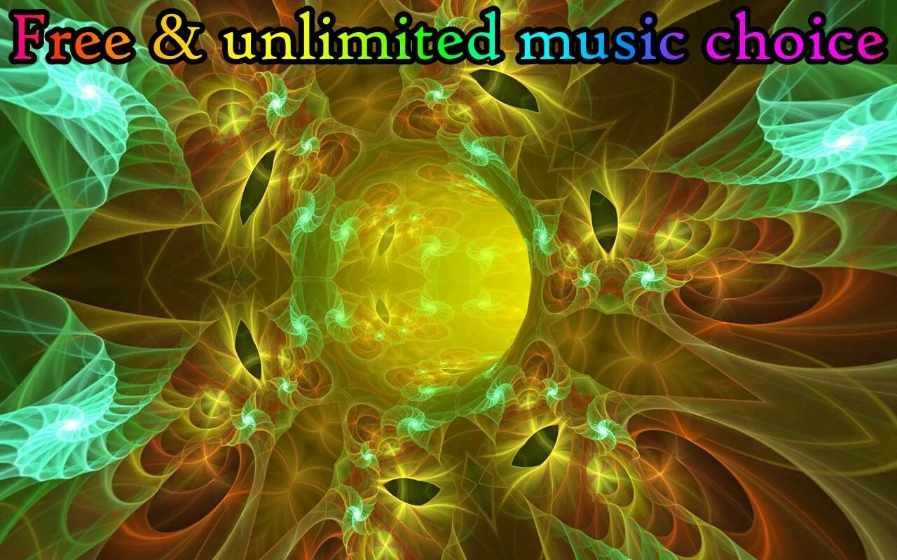 Astral 3d fx music visualizer фрактальная красота. Astral 3d fx. фрактал тоннель. astral 3d fx music visualizer фрактальная.