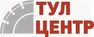 Санкт петербург тула
