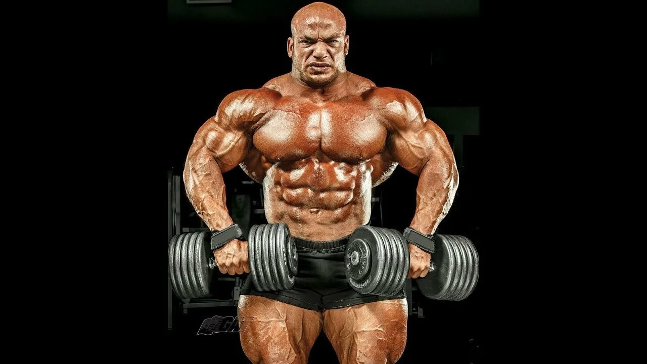 Отжимания на брусьях широким хватом. Sportswiki энциклопедия. Спортвики. Спортсвики. Спортсвики.