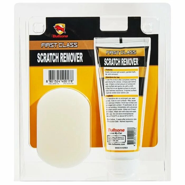 Scratch remover. Bullsone полироль для кузова scratch remover, 0.1 кг. bullsone scratch remover полироль для автомобиля. bullsone полироль для кузова swirl remover, 0.3 л. bullsone полироль для кузова.