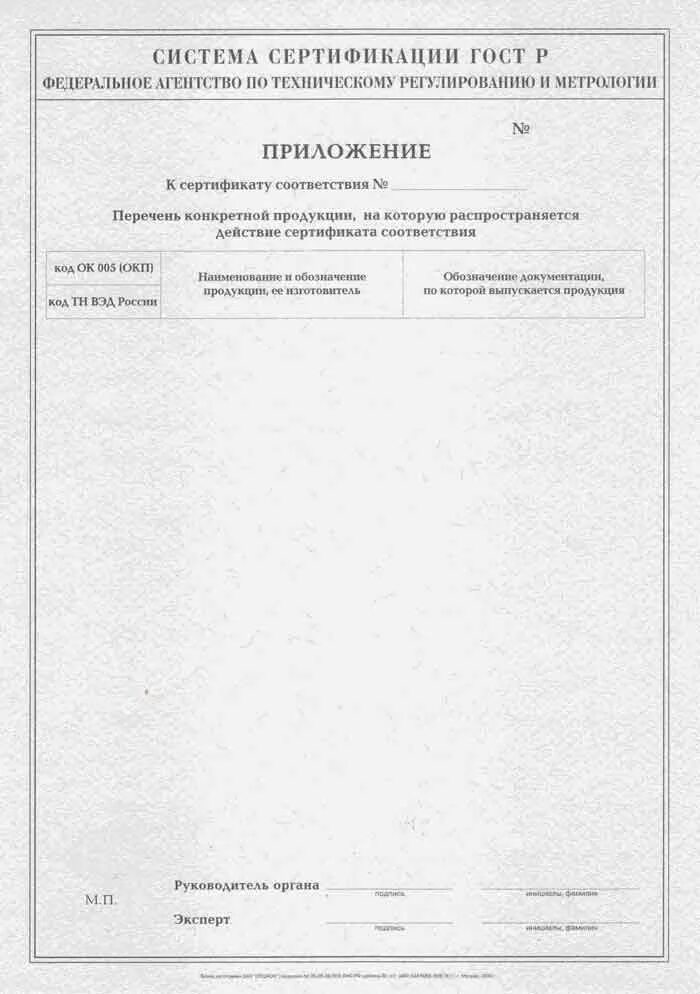Сертификат соответствия система сертификации. Система сертификации гост р сертификат соответствия образец. форма приложения к сертификату соответствия на продукцию. сертификат соответствия на продукцию метрология. схема сертификации приложение к сертификату.