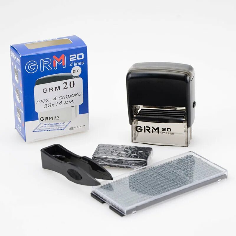 Датер тродат 4727. Штампы 4 100 r14. Самонаборный штамп ideal, 4 строки, 47х18мм,. Штамп 4 2. Самонаборный штамп 60х40.