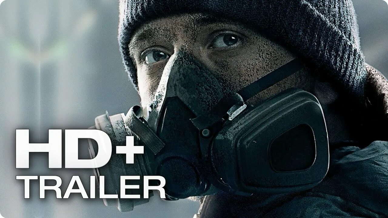Почему том клэнси. Клэнси. tom clancy. tom clancy&#039;s the division. клэнси, том фото.