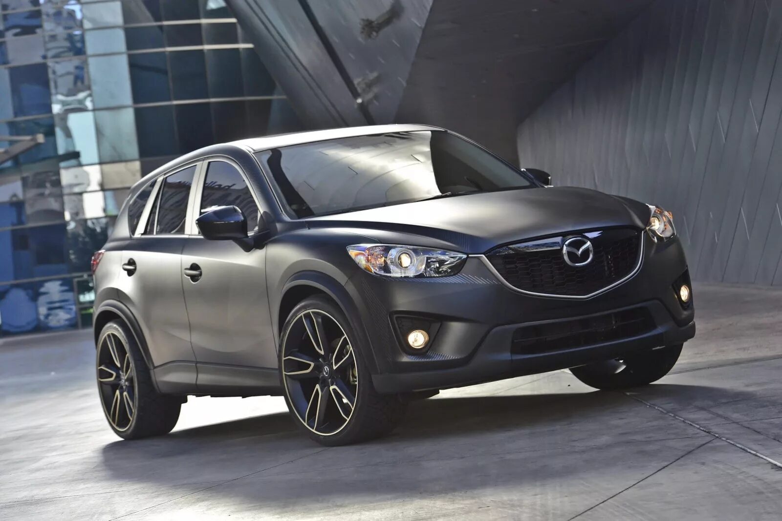 Mazda cx5 2012. Mazda cx5 cx. mazda cx5 crossover. mazda rx 5.