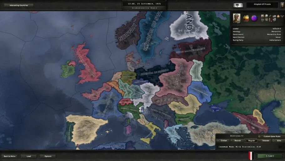 Хой 4 мод на метро. Бисмарк в hearts of iron 4. мод &quot;metro: war for heaven&quot; для hearts of iron 4. hearts of iron world new. мод &quot;metro&quot; для hearts of iron 4 (v1.11.x).
