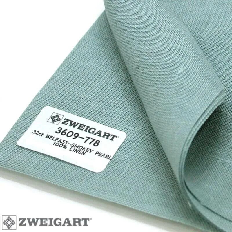 Zweigart belfast. Zweigart 3609 belfast. belfast 3609778. zweigart belfast 705. zweigart belfast 32 цвет 562.