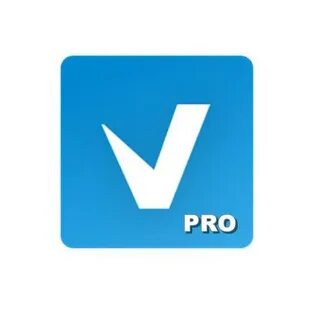 Tivimate premium