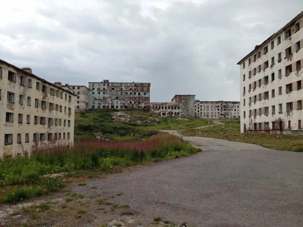 Гремиха мурманск 140 островной. Островной (гремиха). Гремиха мурманская. Гремиха мурманск 140 островной. Зато островной гремиха.