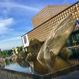 King power phuket