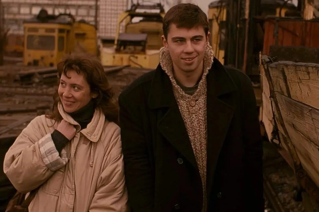 Светлана письмиченко – светлана. Светлана письмиченко актриса. Света их брата. Светлана письмиченко актриса. Света их брата.