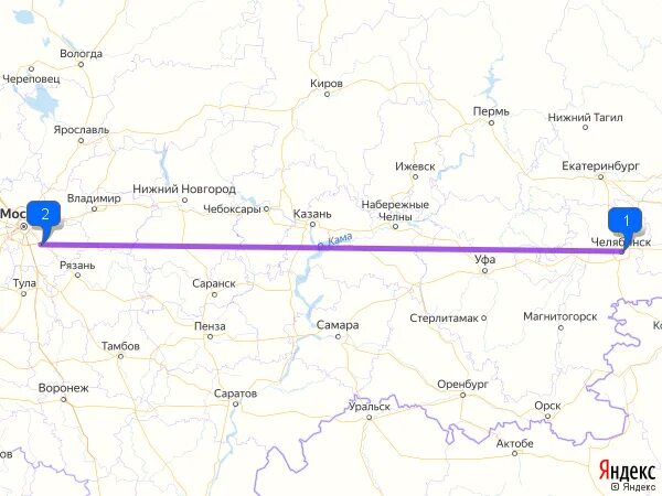 Миасс челябинск маршрут. Белогорск челябинск расстояние. Большой теренкуль на карте. Трасса миасс екатеринбург. Чита челябинск расстояние.
