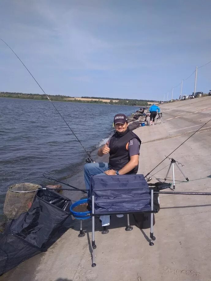 Домашкинское водохранилище бузулукский район. Домашкинское водохранилище Бузулукский. Бузулук Домашкинское водохранилище.