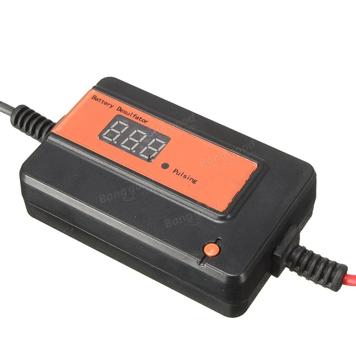 Зарядник для аккумулятора мотоцикла 12в. 6v 12v 5a charger. Авто мото зарядное устройство. Зарядное для мотоцикла рв301а. Зарядка для аккумулятора харлей дэвидсон.