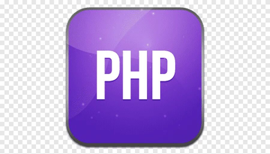 Php новая страница. Php. php иконка. php логотип. php картинки.