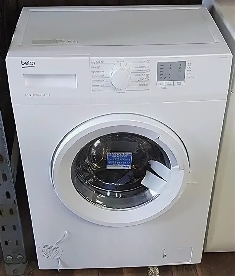 Модели стиральных машин индезит. Beko или candy лучше. Качество стиральных машин беко. Машинки веко или индезит. Стиральная машина lg 1020nd1.